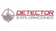 Detector Exploraciones