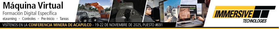 Immersive Technologies