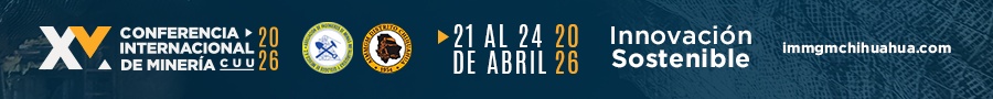 Convención Chihuahua