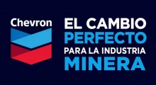 Chevron