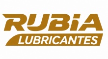 Rubia Total Energies