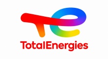 Total Energies