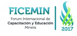 Forum Internacional de Capacitación y Educación Minera 2017