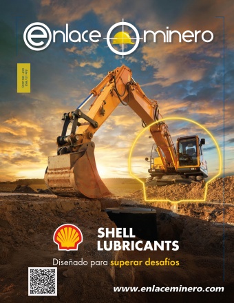 Octubre-Diciembre 2025